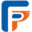 Futureontech