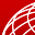 futureorbit