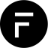 Fxbits