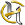 FxWebSolution