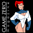 Game Zero