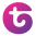 Gdev technologies