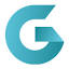 Genera development
