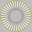 General Informatics LLC