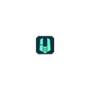 CodeWalker LLC