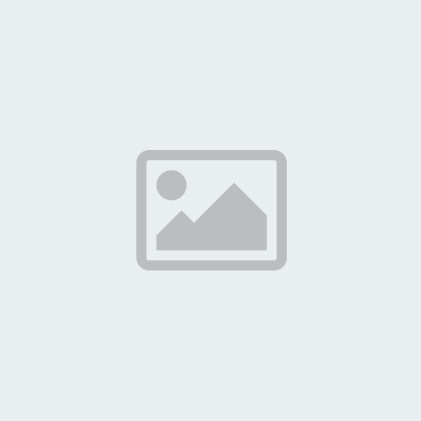 Participatory Culture Foundation
