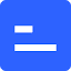 Getopenspaces