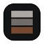 General Flooring, CORP