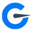 Globalreader
