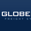 Globe-Con Freight Systems, INC