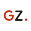 Globezenit