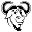 Gnu project