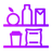 Gojava
