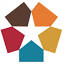 Goodfit Homes LLC