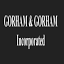Gorham And Gorham, INC