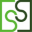 Gr software engineering