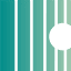 Gradientech ab