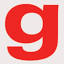 Grafotex