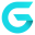Grandnode.com
