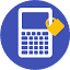 GraphLock