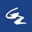 Graphzone