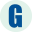 Gratech
