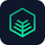 Greenstack