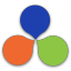 Hackasolution
