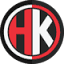 Hackerkernel