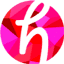Hackploit