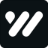 Hacksoft