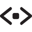 Hackstage