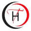 Hackuptechnology