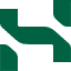 Haposoft