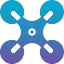Harddrones