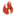 Haught codeworks