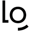 Hellocom