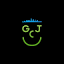 Hello Green Clean LLC