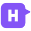 Helloit
