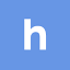 Hellopark