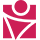 Hellotask