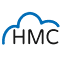 Helpmecloud