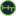 Heptech