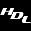 High Definition Logistics LLC