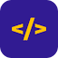 HireFullStackDeveloperIndia