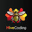 Hivecoding