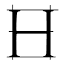 Hoff Construction INC