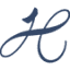 Hoffman Reporting Service