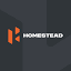 Homesteadconstruction