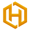 Hotbot studios
